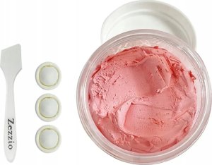 ZT-PY6 Kit termiczny szpachlówka 13W/mk 20g 2