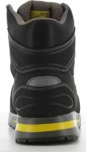 Buty Robocze Speedy Modne Dla Aktywnych Profesjonalistów S3 Sr Ci Fo Hro 44 Safety Jogger Speddy 44 5400532025819 3