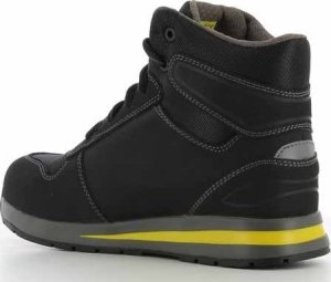 Buty Robocze Speedy Modne Dla Aktywnych Profesjonalistów S3 Sr Ci Fo Hro 44 Safety Jogger Speddy 44 5400532025819 4
