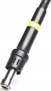 Kailiwei KA-861DW odpowiednik Quick 861DW Stacja Hot Air 1000W 3 dysze 5