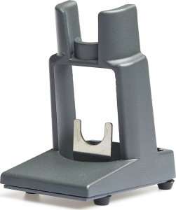 Kailiwei KA-861DW odpowiednik Quick 861DW Stacja Hot Air 1000W 3 dysze 7