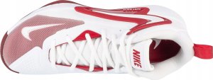 Nike Hyperset 2 FQ7070-106 białe 44 3