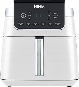 Frytkownica beztłuszczowa Ninja Max Pro AF180EUWH 1