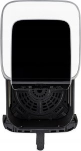 Frytkownica beztłuszczowa Ninja Max Pro AF180EUWH 3