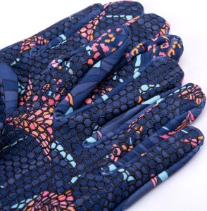 Dziecięce rękawice zimowe Elbrus Liamo Tg rozmiar L/XL 4