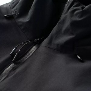 Męska kurtka trekkingowa 3w1 membrana 10000mm Elbrus Forcoz 3IN1 rozmiar XL 14