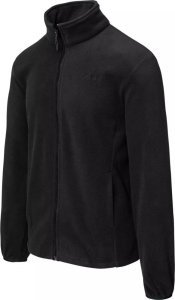 Męska kurtka trekkingowa 3w1 membrana 10000mm Elbrus Forcoz 3IN1 rozmiar XL 5