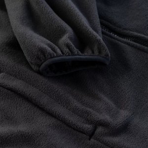 Męska kurtka trekkingowa 3w1 membrana 10000mm Elbrus Forcoz 3IN1 rozmiar XL 8