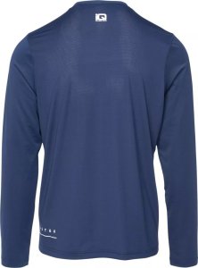 Męska koszulka treningowa z długim rękawem IQ Estise Ls rozmiar XL 3