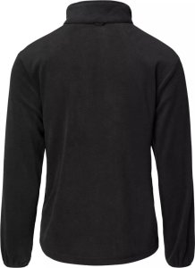 Kurtka męska Elbrus Forcoz 3w1 czarna r. S 6