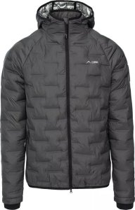 Męska kurtka pikowana Elbrus Huel Primaloft rozmiar XXL 6