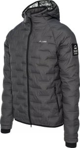 Męska kurtka pikowana Elbrus Huel Primaloft rozmiar XXL 7
