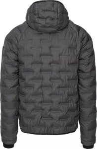 Męska kurtka pikowana Elbrus Huel Primaloft rozmiar XXL 8