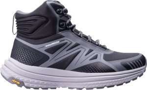 Męskie buty Elbrus LAVAMI MID V rozmiar 45 1