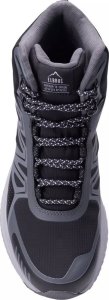 Męskie buty Elbrus LAVAMI MID V rozmiar 43 2