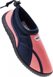 Dziecięce buty do wody Martes MONEDO JR rozmiar 35 2