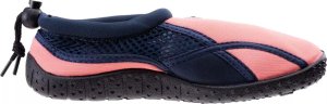 Dziecięce buty do wody Martes MONEDO JR rozmiar 35 3