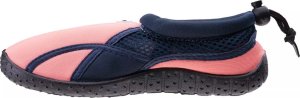 Dziecięce buty do wody Martes MONEDO JR rozmiar 35 5