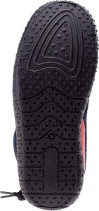 Dziecięce buty do wody Martes MONEDO JR rozmiar 35 7