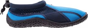 Dziecięce buty do wody Martes MONEDO JR rozmiar 34 2