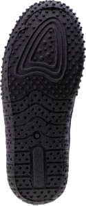 Dziecięce buty do wody Martes MONEDO JR rozmiar 34 4
