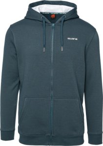 Męska bluza Iguana Ricona rozmiar M 1