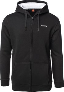 Męska bluza Iguana Ricona rozmiar L 1