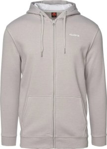 Męska bluza Iguana Ricona rozmiar L 1