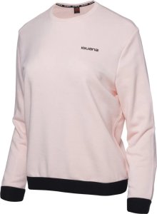 Damska bluza Iguana Rinoco W rozmiar S 2