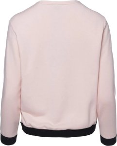 Damska bluza Iguana Rinoco W rozmiar S 3