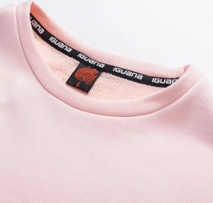 Damska bluza Iguana Rinoco W rozmiar S 4