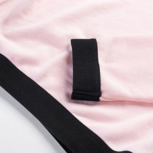 Damska bluza Iguana Rinoco W rozmiar S 5