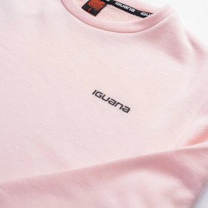 Damska bluza Iguana Rinoco W rozmiar S 6