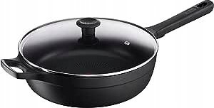 Patelnia Tefal 28cm 1