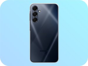 ETUI DO SAMSUNG GALAXY A16 5G GUMOWE OBUDOWA CASE SILIKON SLIM   SZKŁO 2