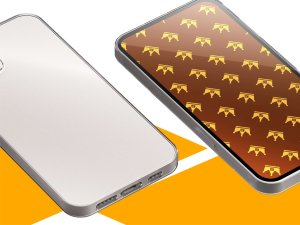 ETUI DO SAMSUNG GALAXY A16 5G GUMOWE OBUDOWA CASE SILIKON SLIM   SZKŁO 5