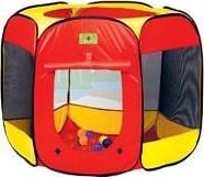 Namiot art. 6108-1 2