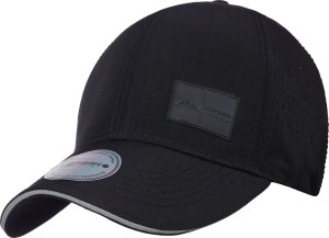Icepeak kepurė vyrams 1