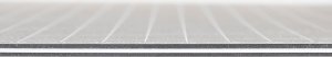 Dahle Schneidematte 22 x 30 cm schwarz VANTAGE Schneidematte A4 (74-10670-20142) 4