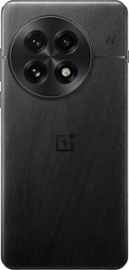 Smartfon OnePlus 13 5G 16/512GB Czarny  (5011111075) 3