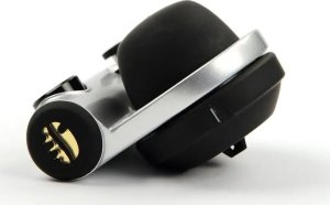 Coffee machine Handpresso Pump Silver 4