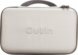 Outin Nano Traveler Espresso Gift Set - Space Grey 4