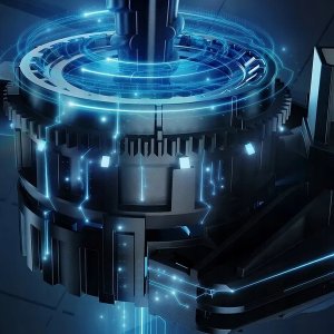 Ekspres ciśnieniowy Siemens EQ500 TP515R01 7