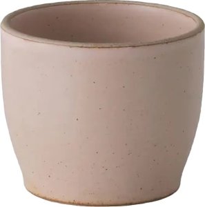 Bowl Kinto Nori Pink, 200 ml 1