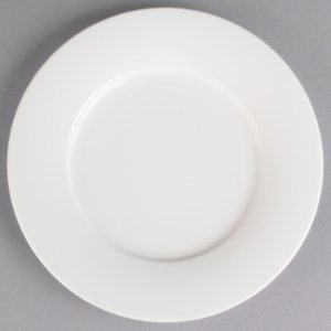 Flat plate Villeroy & Boch Affinity, 240 mm 1
