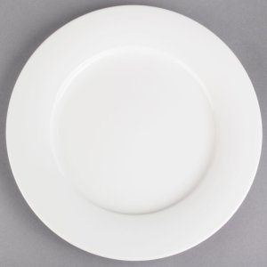 Flat plate Villeroy & Boch Affinity, 285 mm 1