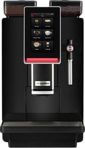 Coffee machine Dr. Coffee "Minibar S1 MDB" 1