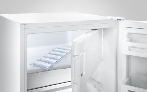 Jura Milk cooler JURA Glacette White 11