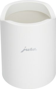 Jura Milk cooler JURA Glacette White 3