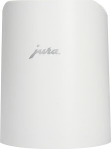 Jura Milk cooler JURA Glacette White 4